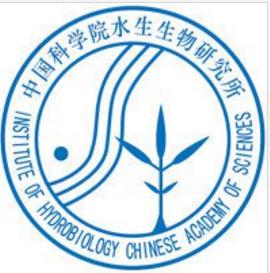 中国科学院水生生物研究