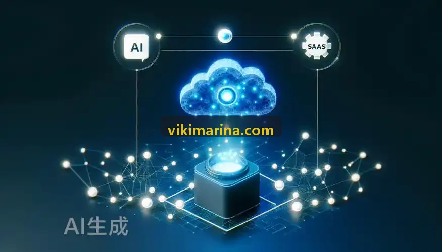 重卡物流园区专用J9游戏官网大功率补能
